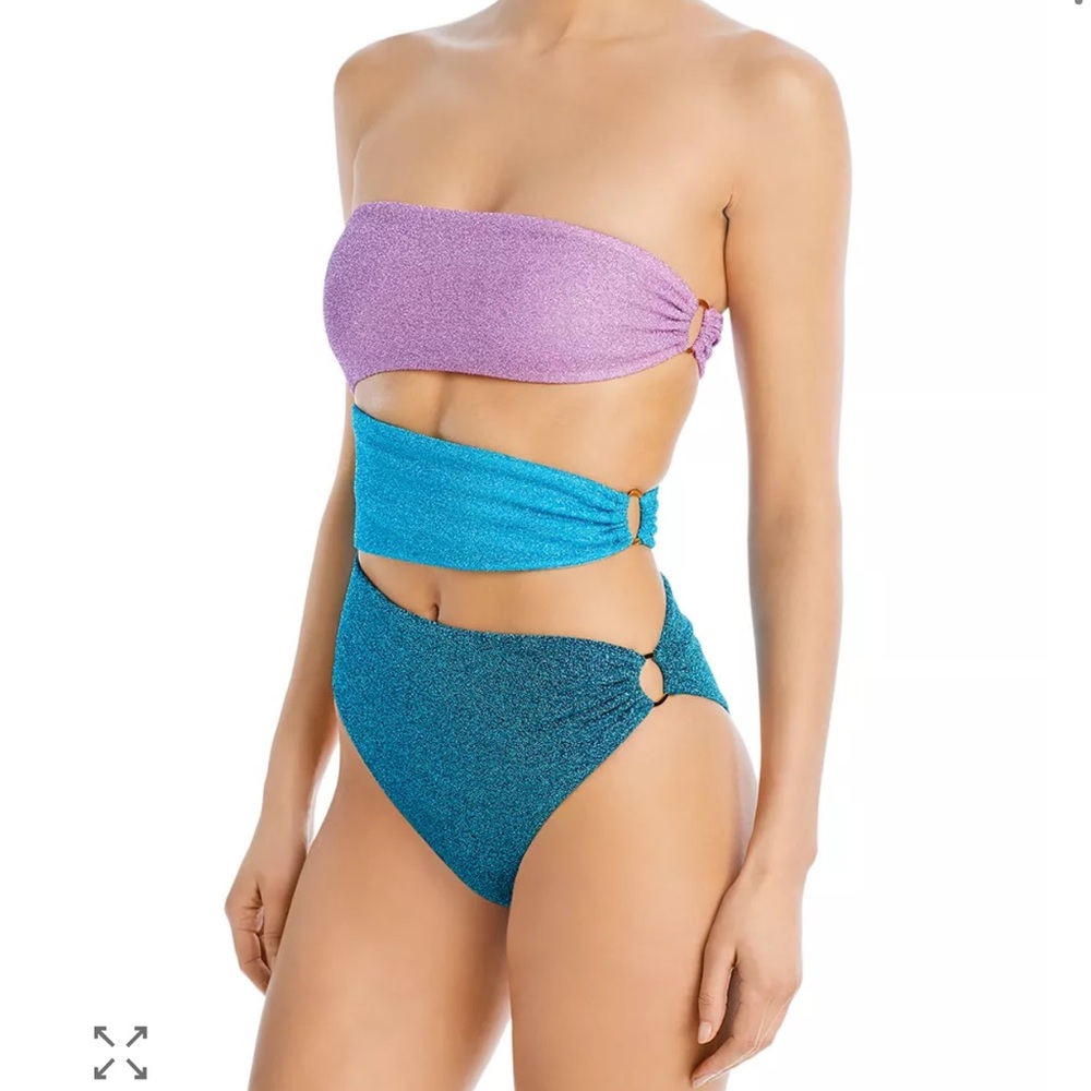 Isla One Piece